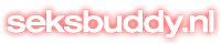 Seksbuddy logo